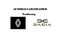Logo Autohaus Leonhard Gramsamer